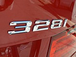 2013 Bmw 328 Photo #8