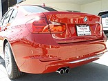 2013 Bmw 328 Photo #9
