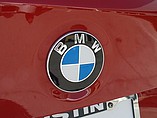 2013 Bmw 328 Photo #10