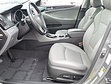 2014 Hyundai Sonata Photo #4