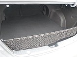 2014 Hyundai Sonata Photo #5