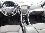 2014 Hyundai Sonata Photo #6
