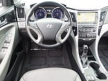 2014 Hyundai Sonata Photo #7