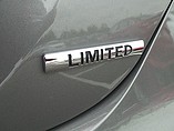 2014 Hyundai Sonata Photo #9