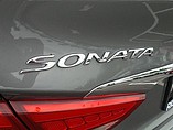 2014 Hyundai Sonata Photo #10