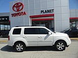 2013 Honda Pilot Photo #6