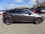 2014 Ford Focus Photo #4