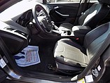 2014 Ford Focus Photo #7