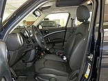 2012 Mini Countryman Photo #5