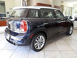 2012 Mini Countryman Photo #6