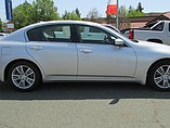 2013 Infiniti G37 Photo #2