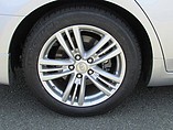 2013 Infiniti G37 Photo #4