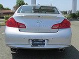 2013 Infiniti G37 Photo #5
