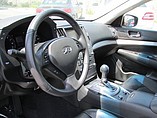 2013 Infiniti G37 Photo #8