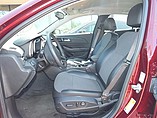2015 Chevrolet Malibu Photo #2