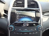 2015 Chevrolet Malibu Photo #7