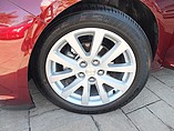 2015 Chevrolet Malibu Photo #10