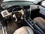 2012 Chevrolet Traverse Photo #10