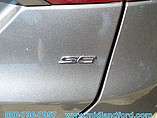 2014 Ford Fusion Photo #8