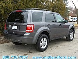 2011 Ford Escape Photo #3