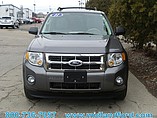 2011 Ford Escape Photo #7