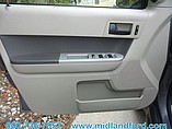 2011 Ford Escape Photo #9