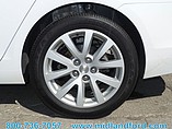 2014 Chevrolet Malibu Photo #6