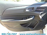 2014 Chevrolet Malibu Photo #8