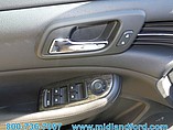 2014 Chevrolet Malibu Photo #10