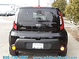 2014 Kia Soul Photo #2
