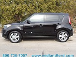 2014 Kia Soul Photo #6