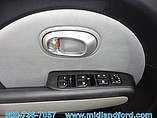 2014 Kia Soul Photo #8