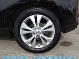 2014 Kia Soul Photo #9