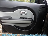 2014 Kia Soul Photo #10