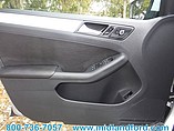 2013 Volkswagen Jetta Photo #8