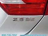 2013 Volkswagen Jetta Photo #9