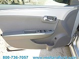 2012 Chevrolet Malibu Photo #9