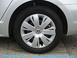 2013 Volkswagen Jetta Photo #8