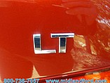 2014 Chevrolet Cruze Photo #10