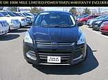 2013 Ford Escape Photo #3