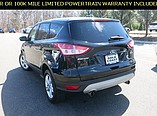 2013 Ford Escape Photo #5
