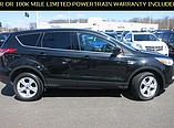 2013 Ford Escape Photo #6