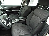2014 Dodge Journey Photo #7