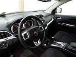2014 Dodge Journey Photo #9