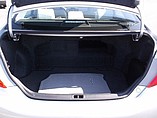 2012 Toyota Camry Photo #2