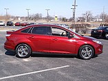 2014 Ford Focus Photo #2