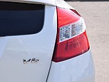 2012 Honda Crosstour Photo #7