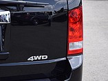 2014 Honda Pilot Photo #4
