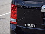 2014 Honda Pilot Photo #8