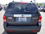 2008 Mazda Tribute Photo #2